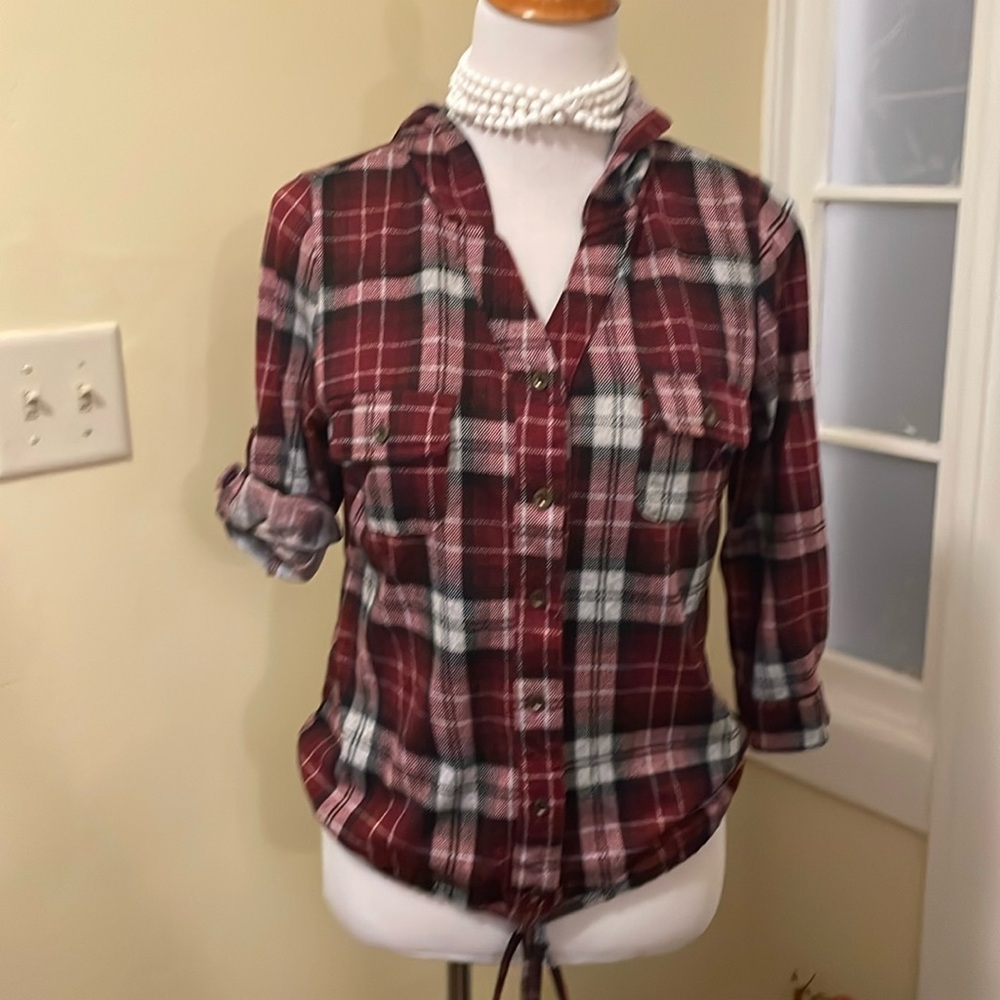 Roommates Women’s Top
